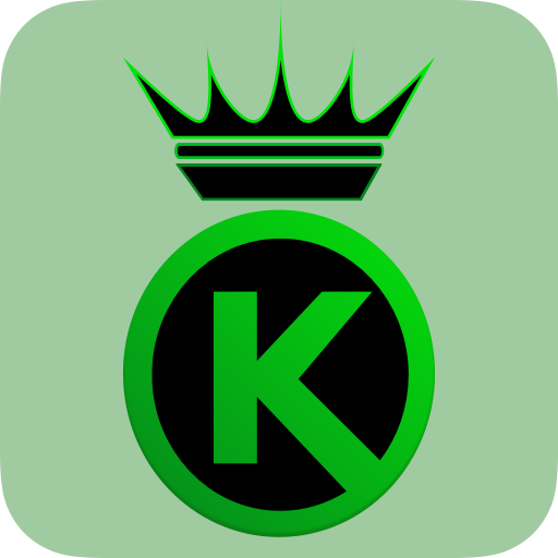 Kodaltoto